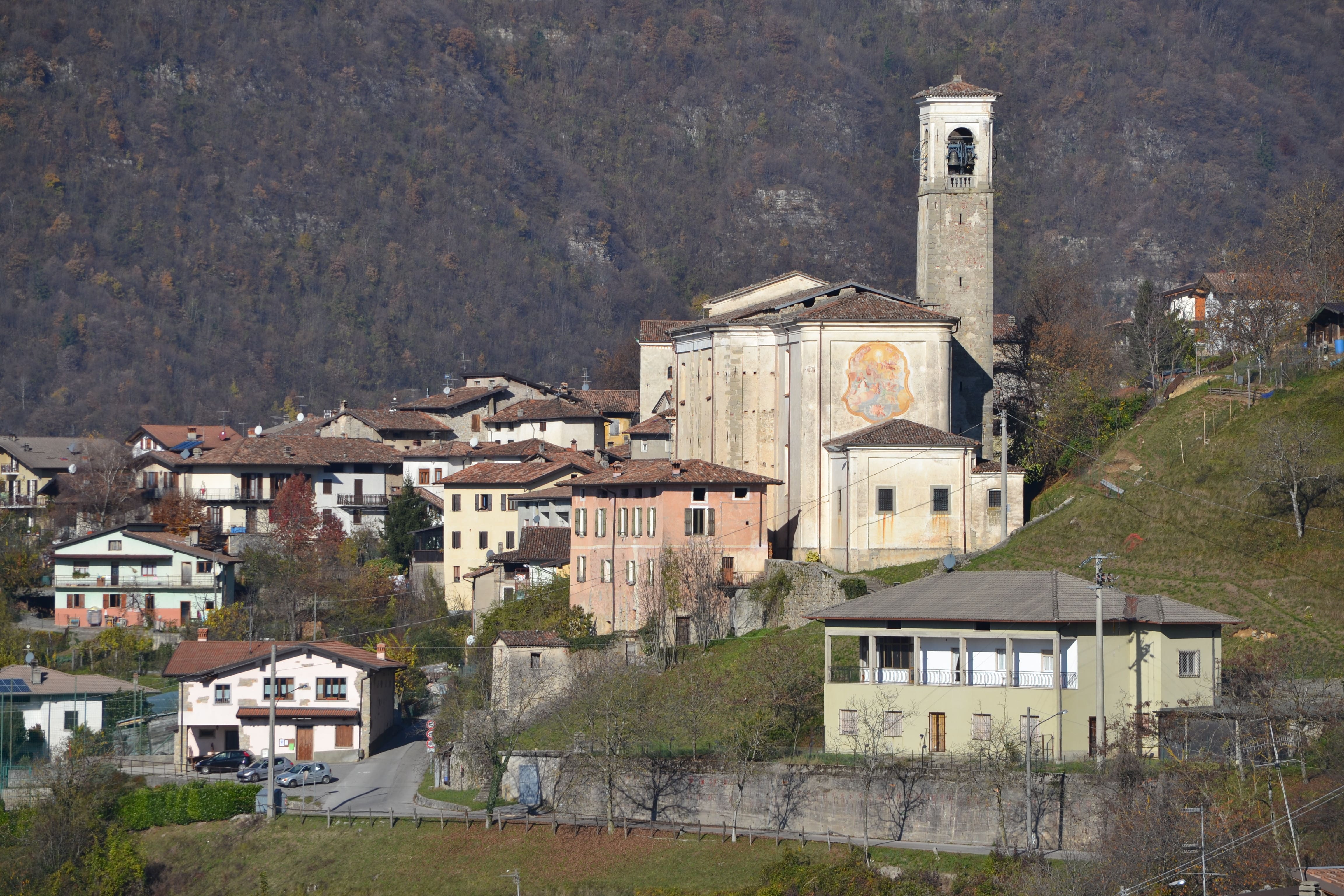 Onodegno